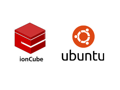 Inštalácia ionCube na Ubuntu 14.04